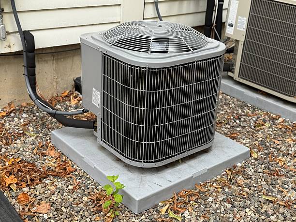 24/7 Emergency Hvac Installation experts in New Brunswick, NJ